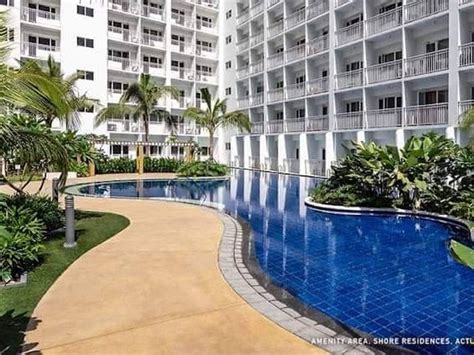 rfo condominium|Rfo Condo For Sale In Manila .